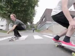 Schumacher : Bon Anniversaire Mécano