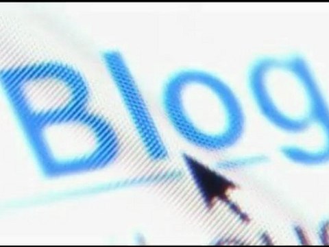 Blogging and Small Business Marketing