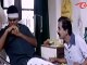 Fabulous Comedy Scene At Hospital From Bhayya