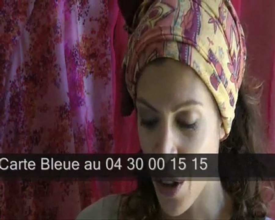 Horoscope 30 Juillet 2011 - Bélier