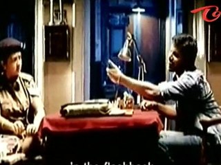 Ashish Vidyarthi Fabulous Comedy Flashback