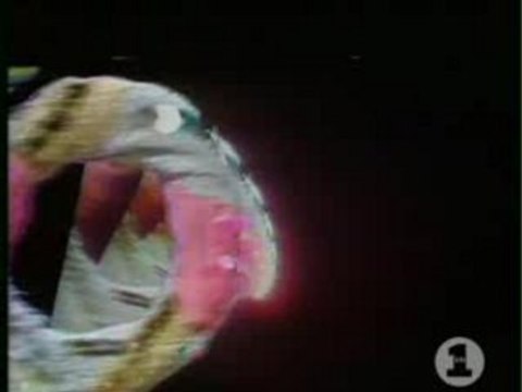 Amii Stewart - Knock On Wood