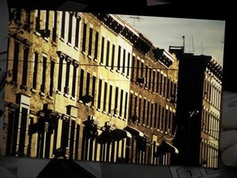 Totowa Apartments Sale | Real Estate Guide | Apartments ...