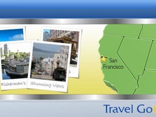 Travel Destinations from Travel Googan