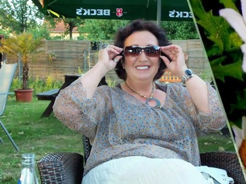 Kim bilir o benim işde Şiir ve yorum Nevin Işık