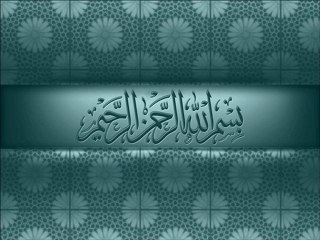 Kan vermenin hükmü nedir? Fatih Kalender Hocaefendi