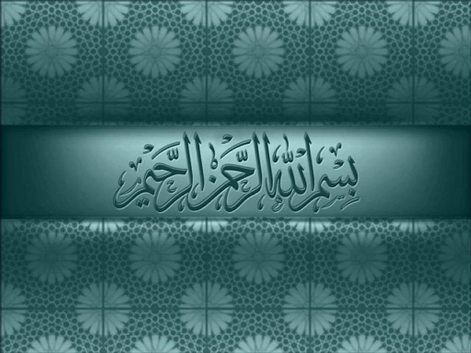 Kan vermenin hükmü nedir? Fatih Kalender Hocaefendi