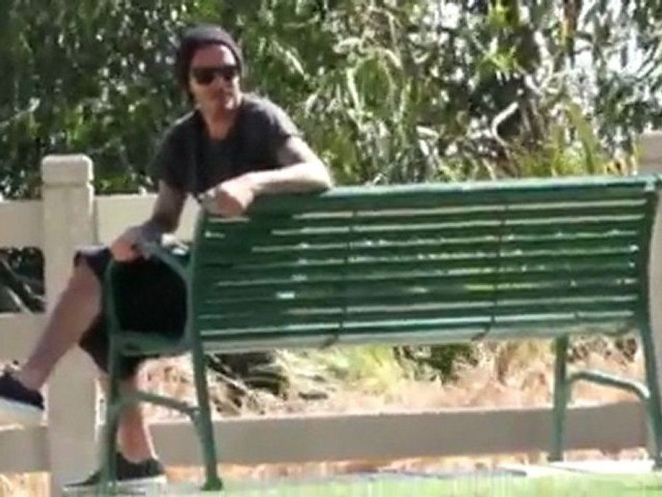 David Beckham Teaming Up with H&M