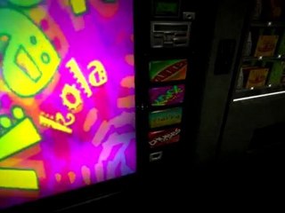 Let's Play Duke Nukem Forever [German/Deutsch][HD] #021 - Spiel Halle