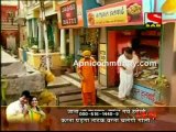 Ammaji Ki Galli - 28th July 2011 pt1