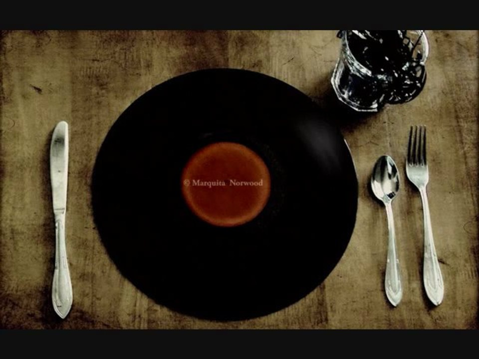 Dj T. feat. Cari Golden - City Life (Maceo Plex Remix)