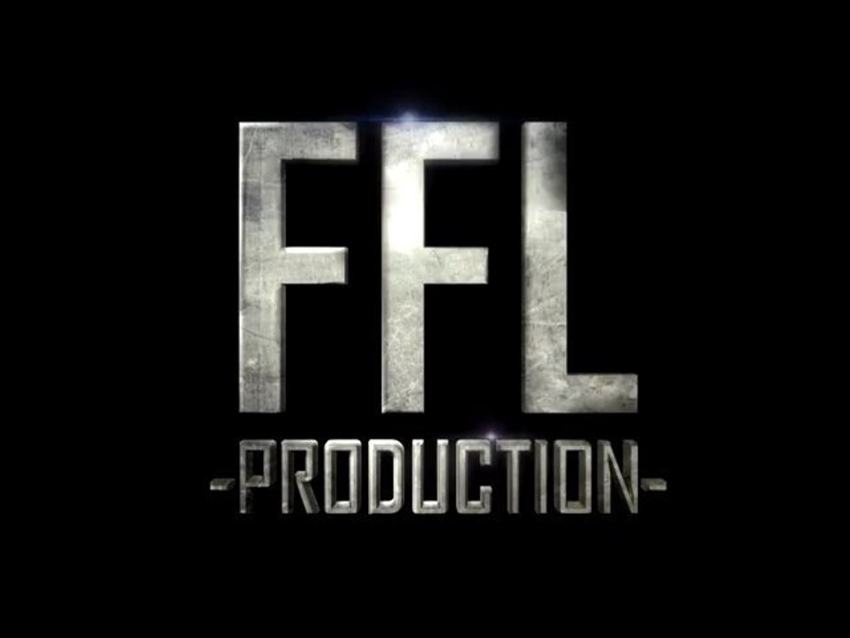 FFL News - 28 Juillet 2011