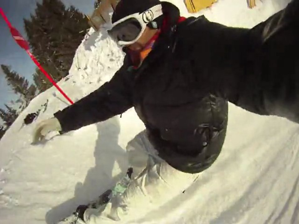 Ride With Me Ep 3