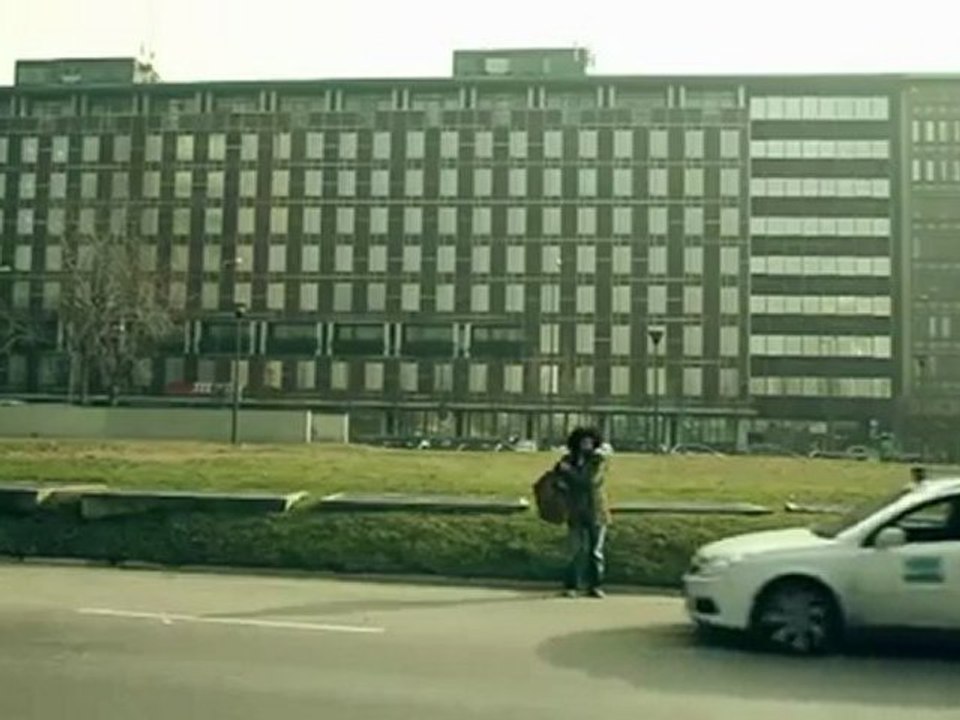 matrix_caparezza