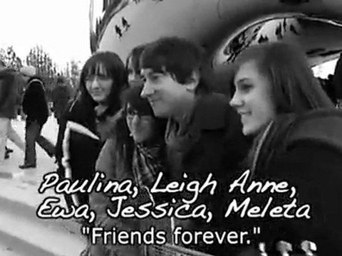 Die besten 2 Monate überhaupt :)