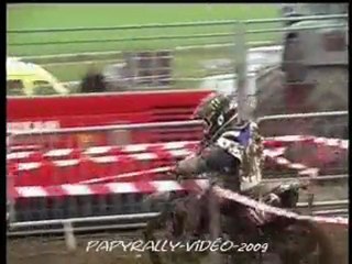 COURSE-D'ENDURANCE-VITRIVAL.10/10/2009 (B)