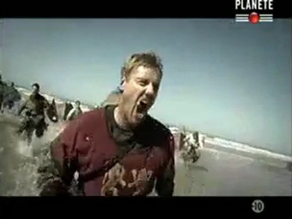 Richard Coeur de Lion 1sur 5