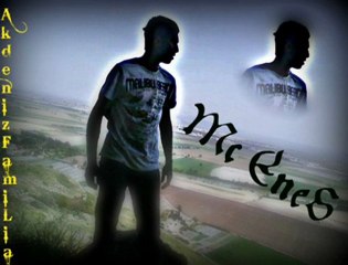 Fondep Ft  Akdeniz Familia [ KararLı GözLer ] [2o11]