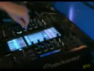 Carré Blanc " Chic & Trendy "