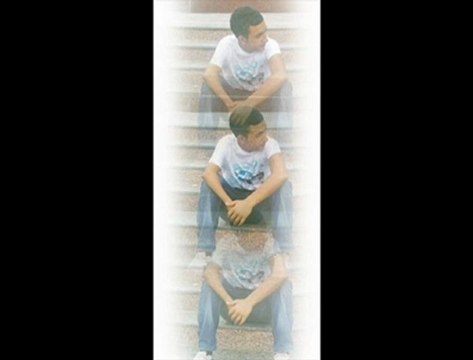 Fondep Ft o1 DewiL [2o11] Hadı Sımdı HoşÇakaL.