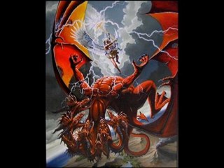 LE MONDE de L'ARCHE DE L'AVEMARIA 2, et ses PELERINAGES en CORSE