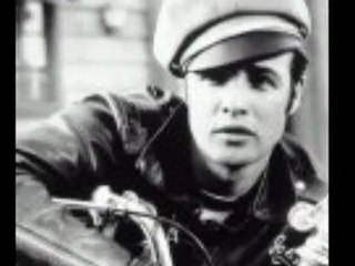 ahmet kaya dostlar anısına