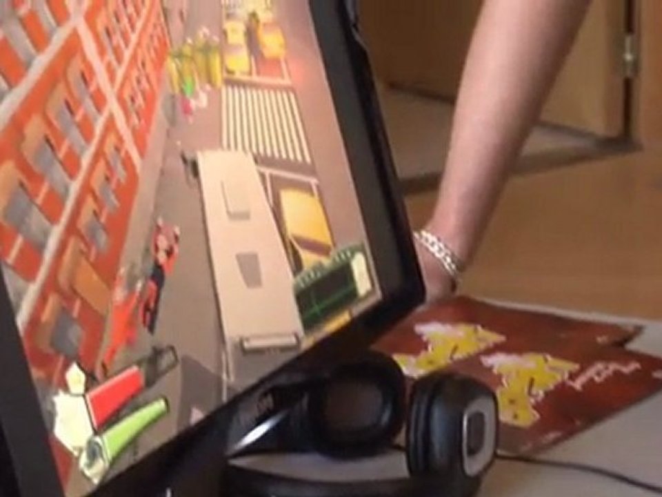 gamagora_gameshow_2011
