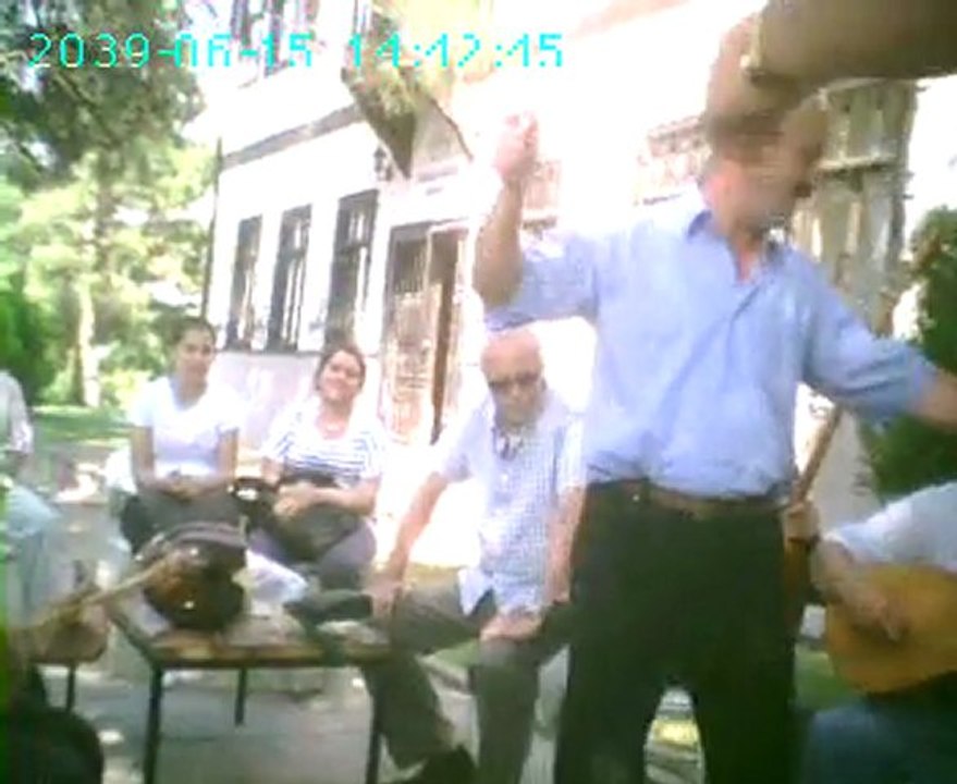 HÜDAYDA.Başkan.Dr metin özaslan Gürcan Maden (ekleyen Haluk Balaban )