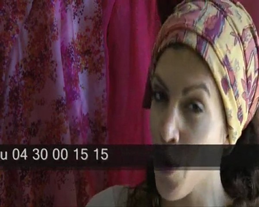 Horoscope 30 Juillet 2011 - Vierge