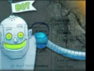 Join the Forex Robot and work from home NOW