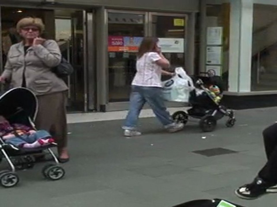 Kai Jenkins - Dedicated to Harry Taylor