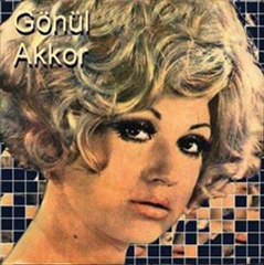 Kadehinde Zehir Olsa - Gönül Akkor