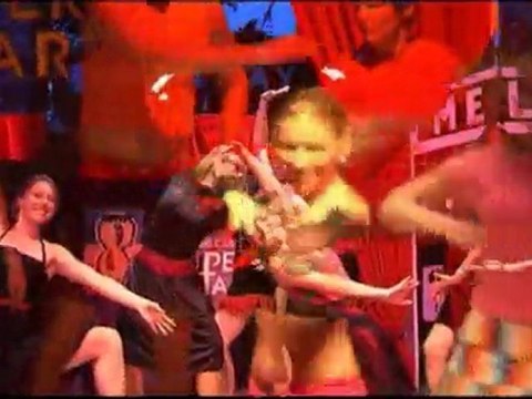 Camping Ardeche - Activités et animations au Soleil Vivarais