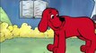 Clifford Best Buddies Movie Animated Trailer HD