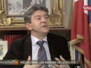 vrai-faux journaliste