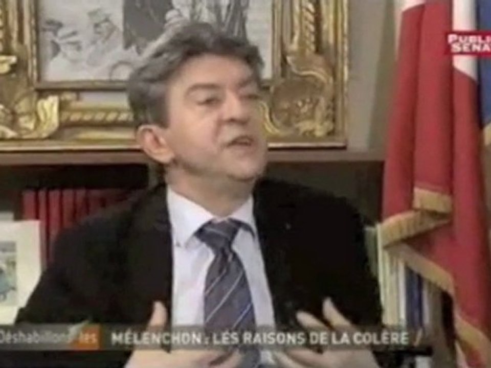 vrai-faux journaliste