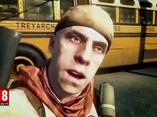 Call Of Duty Elite HD (en Français)