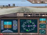 fs9 2011-07-22 11-33-29-45
