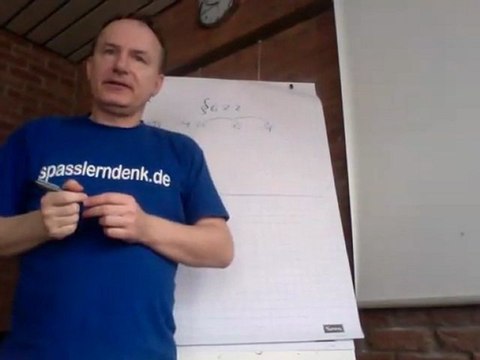 § 622 BGB Personalfachkaufmann/frau IHK