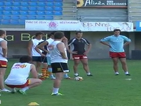 Interview de Jacques Delmas