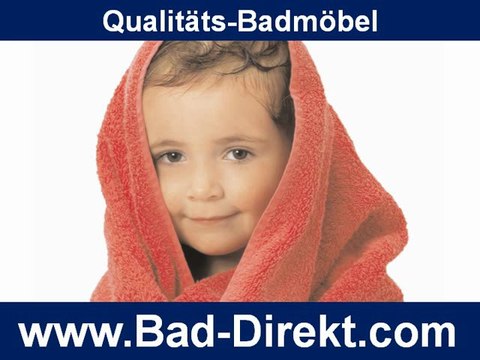 Baeder Hamburg, Badezimmer Hamburg, Badmoebel Hamburg, Badrenovierung Hamburg, Badeinrichtung Hamburg, Badausstellung Hamburg, Baederstudio Hamburg, Badausstattung Hamburg, Badberatung Hamburg, Bad Hamburg, Moebel Bad Hamburg