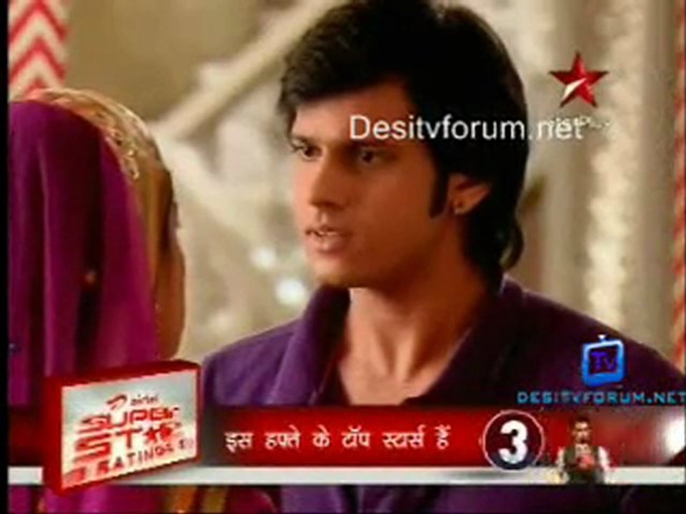 Gulaal [Episode 182] - 28th July 2011 Part1