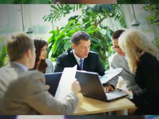 San Diego Property Claims Temps