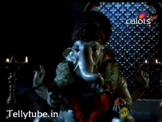 Lagi Tujse lagan episode 28th july 2011 part 5