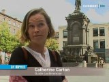 Clermont-Ferrand souhaite soigner son image