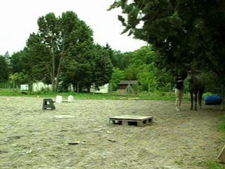 07.11 liberté DL par aspiration