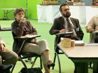 24ème concours du «Meilleur Ouvrier de France » MOF