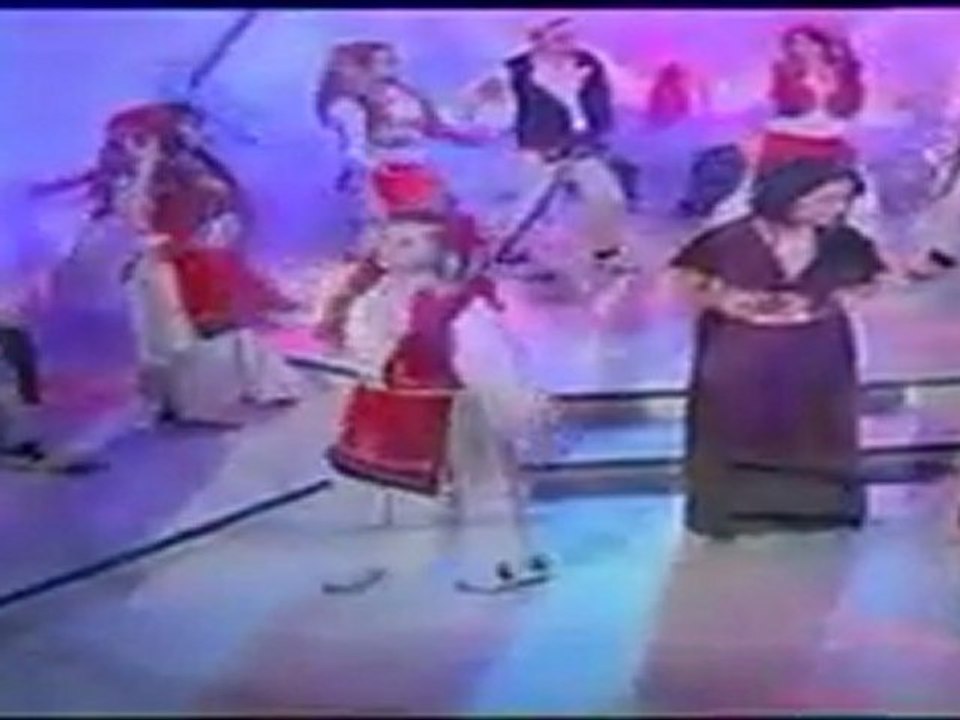 Motrat Mustafa Luj qyqek  WWW.SHQIPET.EU