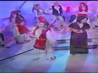 Motrat Mustafa Luj qyqek  WWW.SHQIPET.EU