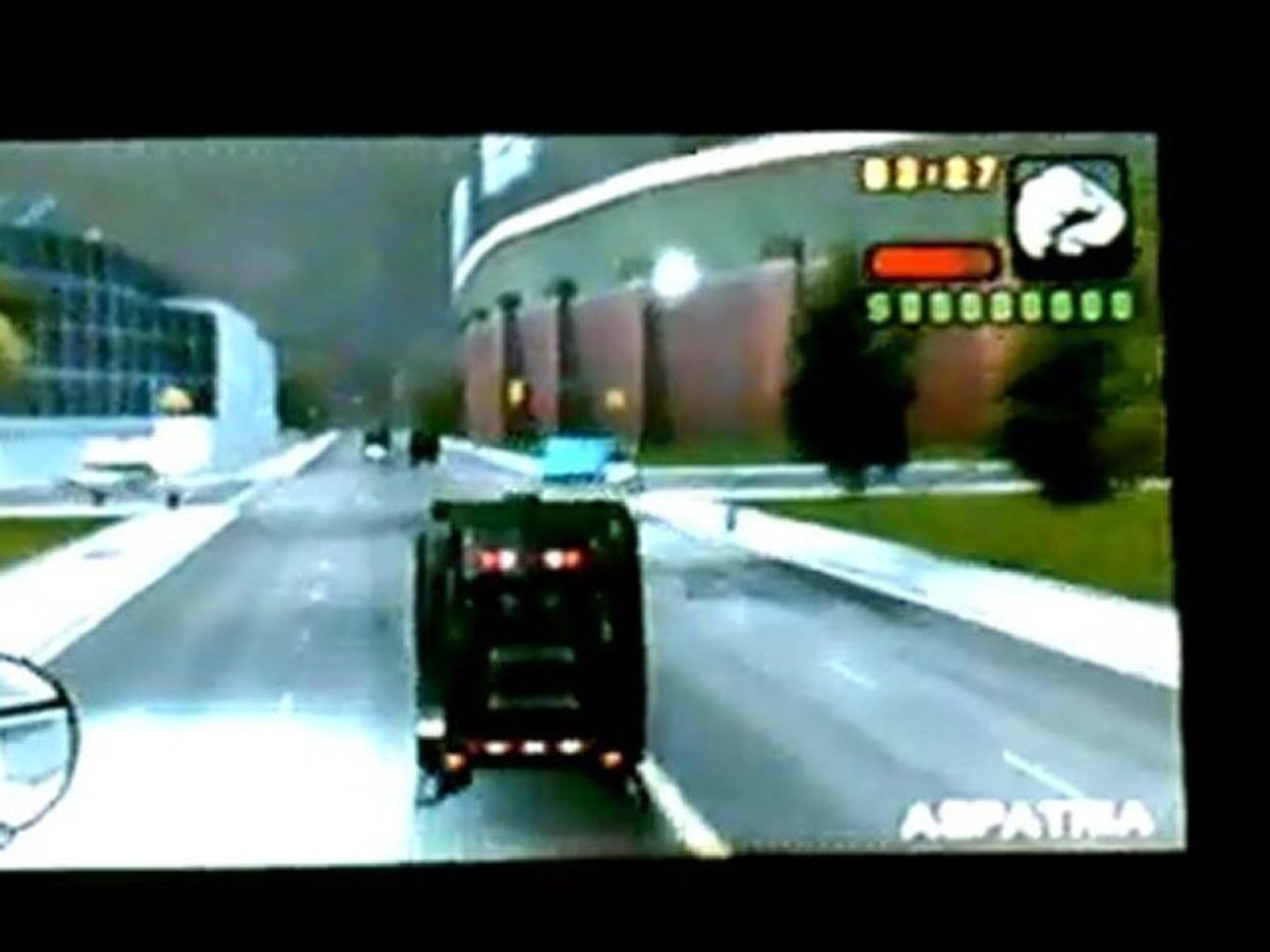 PSP Cheat Codes For Grand Theft Auto Liberty City Stories - video  Dailymotion